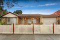 Property photo of 53 Rifle Range Drive Williamstown VIC 3016