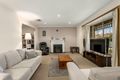 Property photo of 53 Rifle Range Drive Williamstown VIC 3016