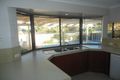 Property photo of 17 Anemone Way Mullaloo WA 6027