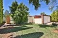 Property photo of 78 Riverside Avenue Mildura VIC 3500