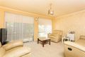 Property photo of 78 Riverside Avenue Mildura VIC 3500
