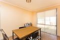 Property photo of 78 Riverside Avenue Mildura VIC 3500