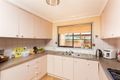 Property photo of 78 Riverside Avenue Mildura VIC 3500