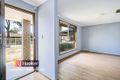 Property photo of 23 Japonica Crescent Parafield Gardens SA 5107