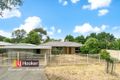 Property photo of 23 Japonica Crescent Parafield Gardens SA 5107