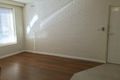 Property photo of 7/164 Lennox Street Richmond VIC 3121