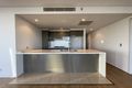 Property photo of 1813/20 Gadigal Avenue Zetland NSW 2017