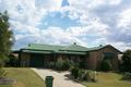 Property photo of 77 Protea Drive Bongaree QLD 4507