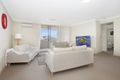 Property photo of 7/190 Park Road Auburn NSW 2144