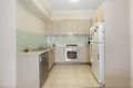 Property photo of 7/190 Park Road Auburn NSW 2144