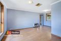 Property photo of 23 Japonica Crescent Parafield Gardens SA 5107