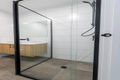 Property photo of 1 Cameron Street Coburg VIC 3058