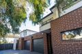 Property photo of 1 Cameron Street Coburg VIC 3058