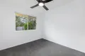 Property photo of 11 Coucal Close Bellmere QLD 4510