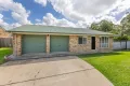 Property photo of 11 Coucal Close Bellmere QLD 4510