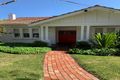 Property photo of 24 Codrington Street Sandringham VIC 3191