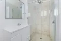Property photo of 11 Coucal Close Bellmere QLD 4510