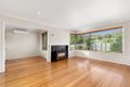 Property photo of 2 Albany Court Macleod VIC 3085