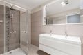 Property photo of 2 Albany Court Macleod VIC 3085