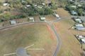 Property photo of 14 Kevin Court Mareeba QLD 4880