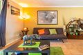 Property photo of 18 Lake Breeze Drive Loganholme QLD 4129