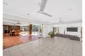 Property photo of 6 Peridot Street Bayview Heights QLD 4868
