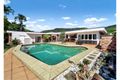 Property photo of 6 Peridot Street Bayview Heights QLD 4868