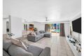 Property photo of 6 Peridot Street Bayview Heights QLD 4868