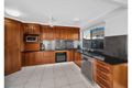 Property photo of 6 Peridot Street Bayview Heights QLD 4868