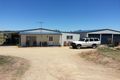 Property photo of 72 Acacia Drive Rylstone NSW 2849