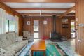 Property photo of 19 Fern Grove Rye VIC 3941