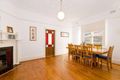 Property photo of 24 Rhodes Avenue Naremburn NSW 2065