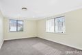 Property photo of 9/115 Cattai Creek Drive Kellyville NSW 2155