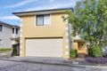Property photo of 9/115 Cattai Creek Drive Kellyville NSW 2155