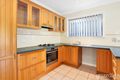 Property photo of 9/115 Cattai Creek Drive Kellyville NSW 2155
