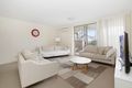 Property photo of 7/190 Park Road Auburn NSW 2144