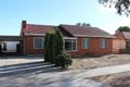 Property photo of 14 Marmion Avenue Blair Athol SA 5084