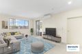 Property photo of 24/2-4 Octavia Street Toongabbie NSW 2146