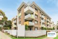 Property photo of 24/2-4 Octavia Street Toongabbie NSW 2146