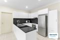Property photo of 24/2-4 Octavia Street Toongabbie NSW 2146