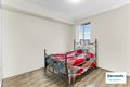 Property photo of 24/2-4 Octavia Street Toongabbie NSW 2146