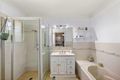 Property photo of 59 Harrier Parade Calala NSW 2340