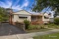 Property photo of 81 Mann Street Armidale NSW 2350