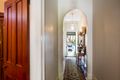 Property photo of 24 Ryde Road Hunters Hill NSW 2110
