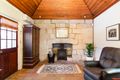 Property photo of 24 Ryde Road Hunters Hill NSW 2110