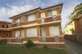 Property photo of 1/3 Yangoora Road Belmore NSW 2192