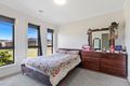 Property photo of 3 Everly Way Point Cook VIC 3030