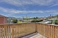 Property photo of 1/96 Springfield Avenue West Moonah TAS 7009