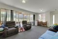 Property photo of 1/96 Springfield Avenue West Moonah TAS 7009