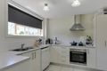 Property photo of 1/96 Springfield Avenue West Moonah TAS 7009